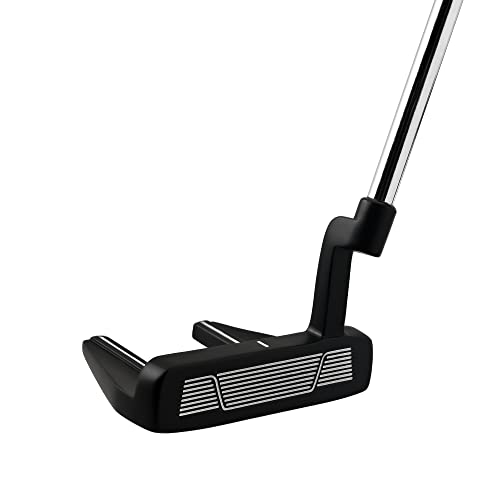 Mile High Life Men's Golf Putter