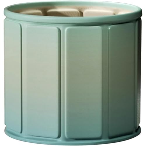 Sefoemut|[^uoX^u Ȉ՗ ܂肽ݗ {E tH[fBOoX{E gݗĕsv [ȃXy[X ^ѕ֗ y ZЎ dr SPA C C ƒp lp Sg ~p a80cm (J,80