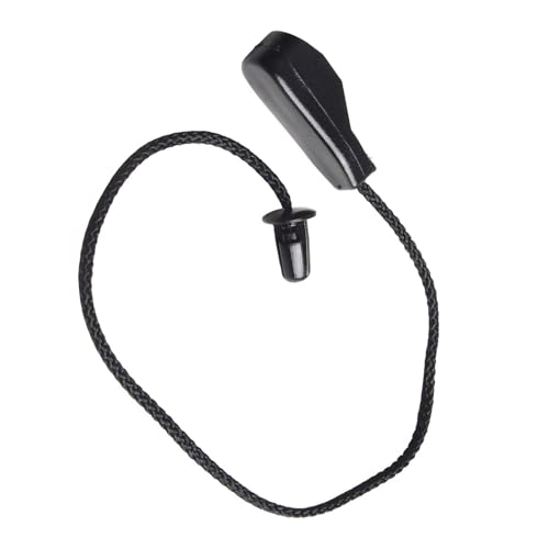 Accessoires pour barres de toit CR-V et HR-V bandes voiture