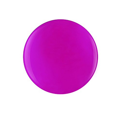 Harmony Gelish Dip Powder AMOUR COLOR PLEASE 0.8 oz