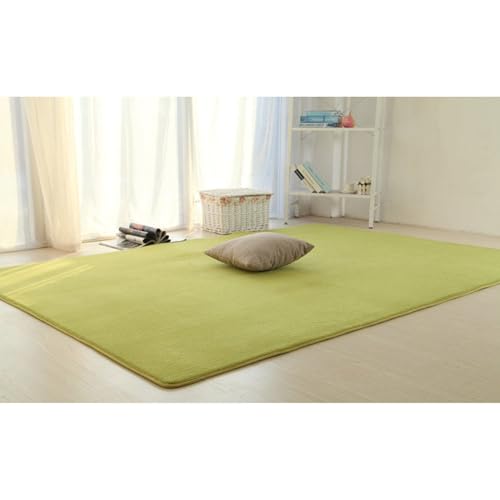 VUQSW O 􂦂 g ~ O[  zCg  200*200 k VM[O O}bg ~t ӂӂ l炵 J[ybg O~ @  @ok n ` X^C4 ~ g[Ή  lGp