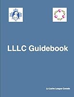 LLLC Guidebook 1312588411 Book Cover