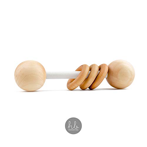 Best Beeswax For Wood Toys