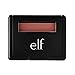 e.l.f. Blush, Mellow Mauve, 0.168 Oz.