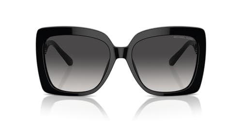 Michael Kors Women's Mk2213 Nice Square Sunglasses