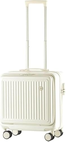 [AOBOPO] ϏՌX[cP[XŁA@݉\ 30L SS TCỸL[P[XƂčœKBtgI[ṽfUCœeւ̃ANZXeՂŁAt@Xi[̃tg|Pbgtɕ֗Byʂŏ^Ȃߎ^т₷