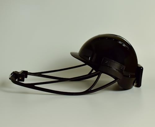 Casque de capture de mouvement du visage Headrig réglable - 4