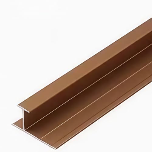 NuoNxuo  ؂  t[O Ǘp [fBO a7.8mm  GbWveN^[ ƒp Ɩp h ڍXgbv ^CEJ[ybgE΍ނȂǈّfނ̐ڑɍœKy100cm 3{Zbgz(A)