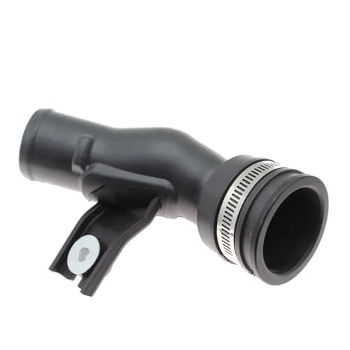 Tuyau d'admission d'air voiture Nissan Qashqai Koleos 2.0 DCI 14460-JG70A