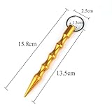 Kubotan - 2