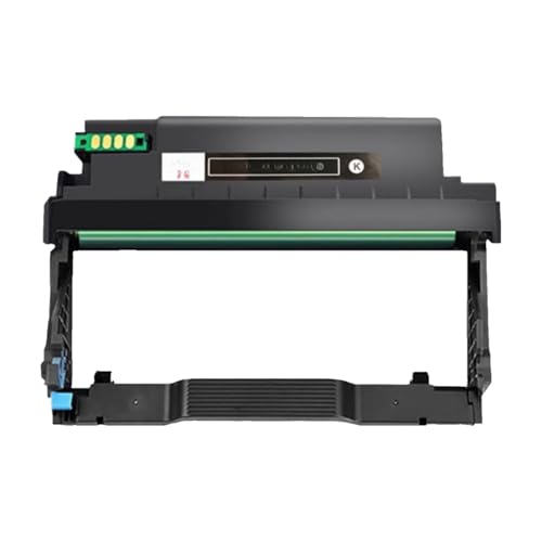Cartouche de Poudre TO-4200H/X pour BP4200D BP4200DN BP4200DW