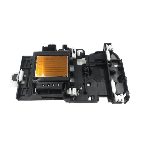 Cabezal de impresión Brother J480 LKB109001 repuesto inyección tinta J40 para documentos