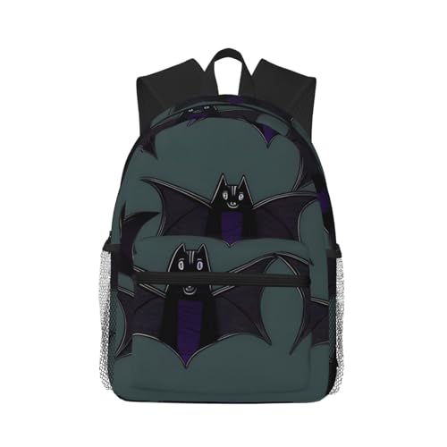 Sac à dos confortable pour transporter vos affaires sans effort à la gym