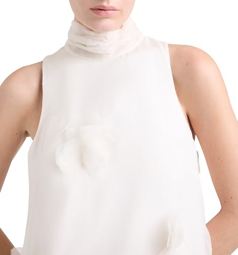 Image of Cinq a Sept Women's Sylvia Dress