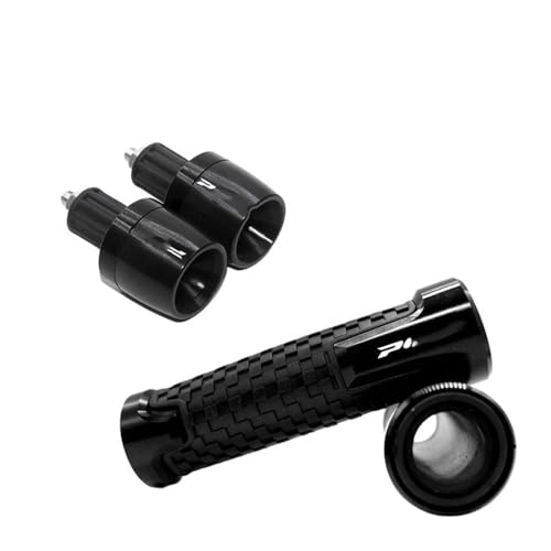 Poignées guidon moto pour PCX 125 150 embouts de barre de rechange toutes années