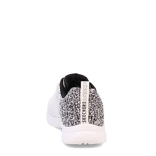 Image of Skechers Women Virtue Sneakers