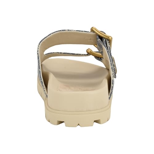 Image of GUESS Women's Fasten