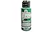 FolkArt Extreme Glitter Acrylic Paint in Assorted Colors (2 oz), 2794, Emerald Green
