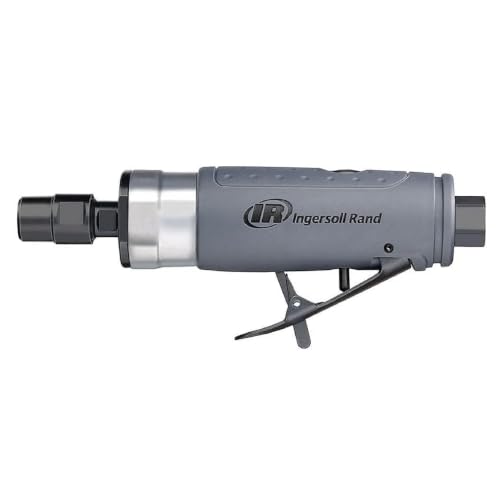 Ingersoll Rand 308B 1/4' Collet Air Die Grinder