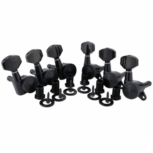 bN@\tM^[`[i[ASɖꂽ{^VtgAAXgObNt M^[̃`[jOB (Color : 2)