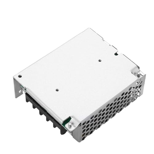 Alimentation 24VAC 25W NES-25-24 résout le scintillement de vos bandes LED - 6
