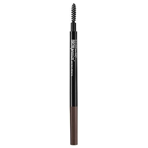 Maybelline Brow Precise Micro Pencil for Defined Brows Cover