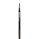 Augenbrauenstift von Maybelline MasterBrow Precise für präzise Brauen