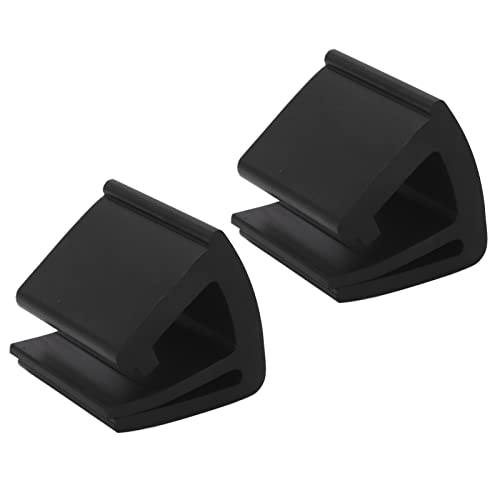 Generic tgKXێNbvAS10200580ԗt@Xi[EZGONuJ[̌