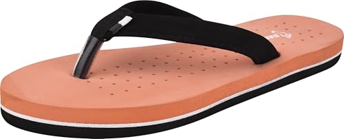 Image of Dashny Women's |Extra Super Soft Comfortable Slippers | Casual Slides Slippers