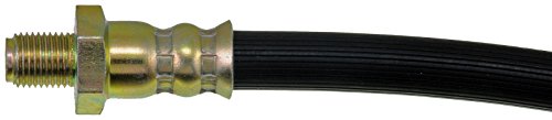 Dorman H96868 Clutch Hydraulic Hose Compatible thumb #1