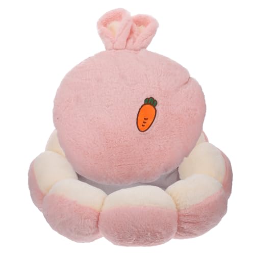 HOMOCONO o qbv pbh  V[g ʂ \t@  NbV ֎q NbV V[v O nEX pbh    O V[g 킢  O ֎q  Pp 