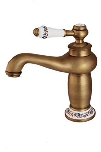 �ySCGEHA�z �A���e�B�[�N �֌� �V���O�����o�[ �������� ���� �z�[�X (�}�b�g�u�����Y)