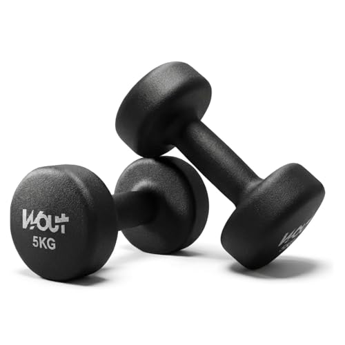 ダンベル 5kg 2個セット」の人気商品一覧 | 安い商品を通販サイトから