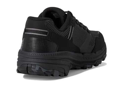 Image of Skechers Mens Men's Go Run Trail Altitude 2.0-Marble Rock 3.0 Sneaker