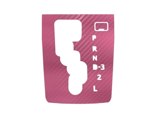 IDT 200n nCG[X 4^ 4I[g}Ԑp VtgplV[g XebJ[ CeA JX^ ~jEGXt HIACE TRH KDH GDH 3DJ[{sN