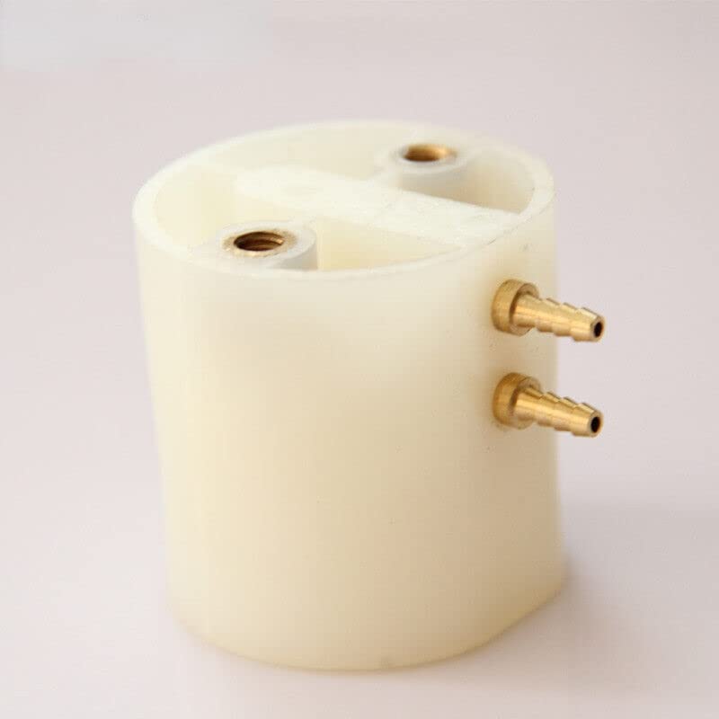 Gold Cura Dental Dental Water Bottle Cover Widely Application | Dental Bottle Covers Lid Easy Convenient Sturdy Durable-image-39
