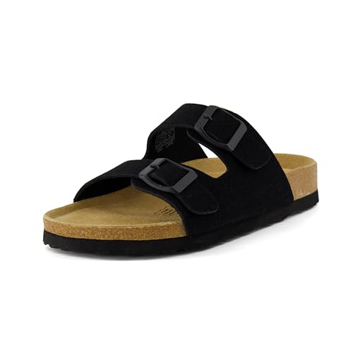 product-image-52