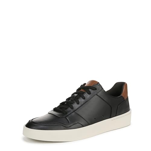 Image of Vince Men's Peyton Sneakers