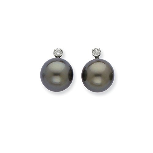 Sonia Jewels 3178788180 Sonia Jewels 3178788180