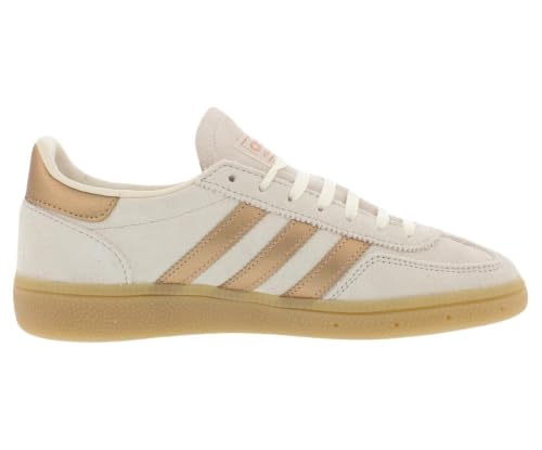 Image of Adidas Womens Handball Spezial W