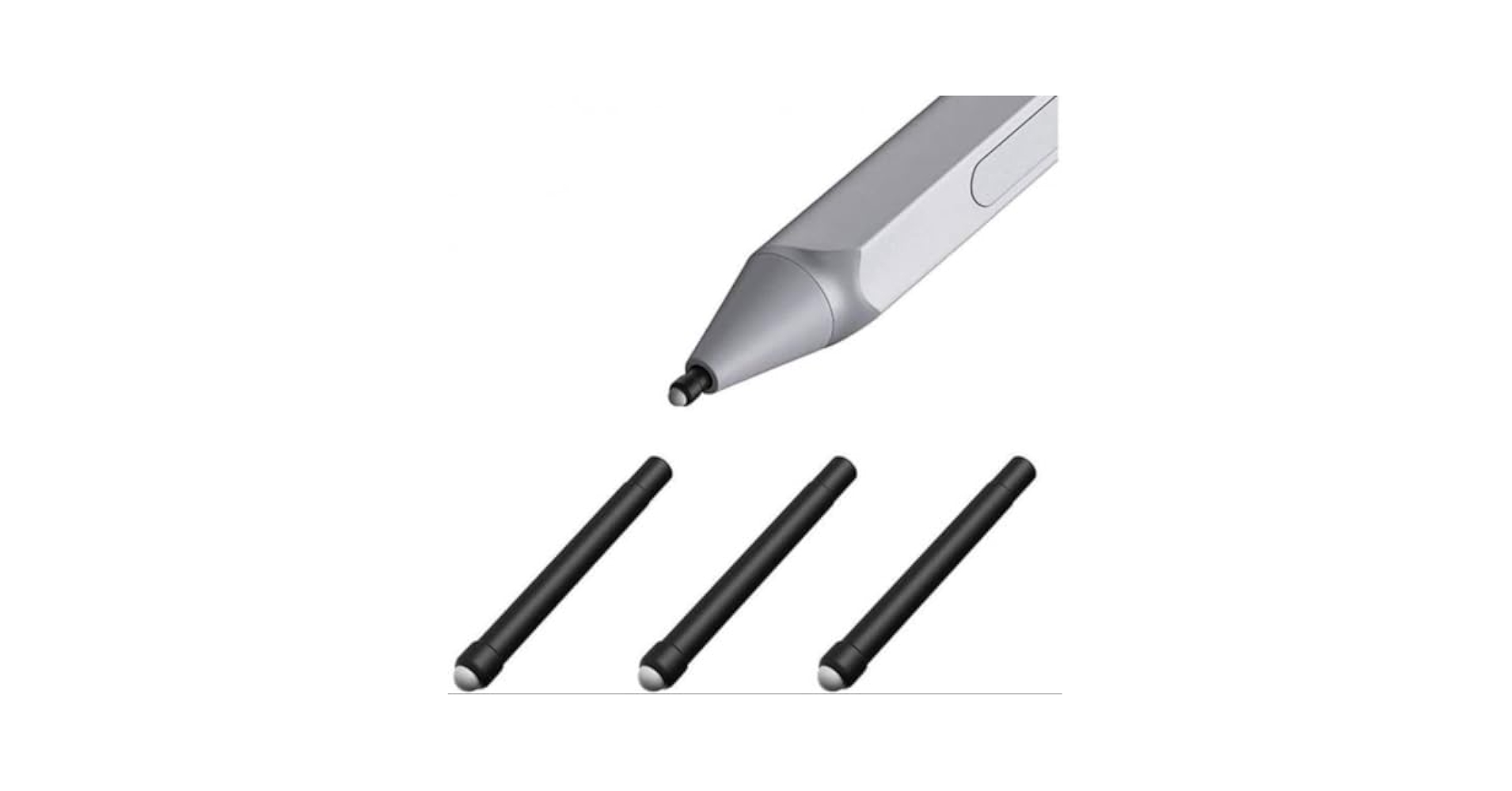 Surfaceペン Amazon.co.jp: Surface ペン、Surface Pro タッチペンスタイラス