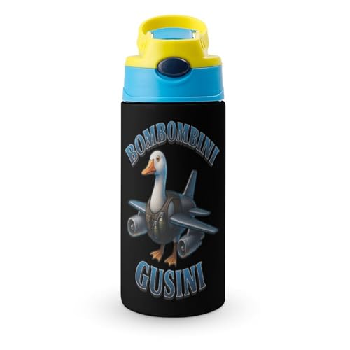 Bombombini Gusini C^AuCbg  qp ObY }O{g 350ml  Xg[t ^b` @r j̎q ̎q XeX ۉۗ  Aj ʉ ʊw w v[g