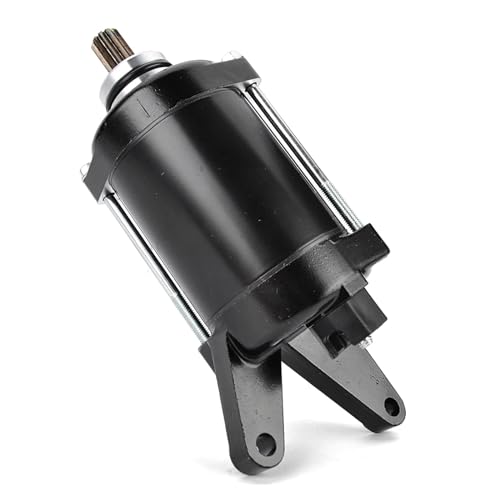 31200-MGS-D11 31200MGSD31 �X�^�[�^�[���[�^�[�z���_ NC700S NC700X NC750X CTX700 700cc 750cc 2012-2016