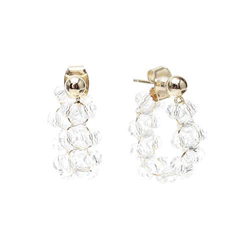 yONLYOUzp[ r[Y OsAX S[h Vo[ sAX ANZT[ fB[X Vv 킢  ؚ h IP[W  l fC[  onlyou I[[ (NA(S[h))