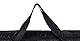 Oxford Tragbare 61 Tasten 54 Tasten Keyboard Electric Piano Bag Tastatur E-Piano Gepolsterte Tasche Gig Bag Keyboardtasche mit Verstellbarer Schulterrucksack Elektronische Tastaturtasche Reisetasche