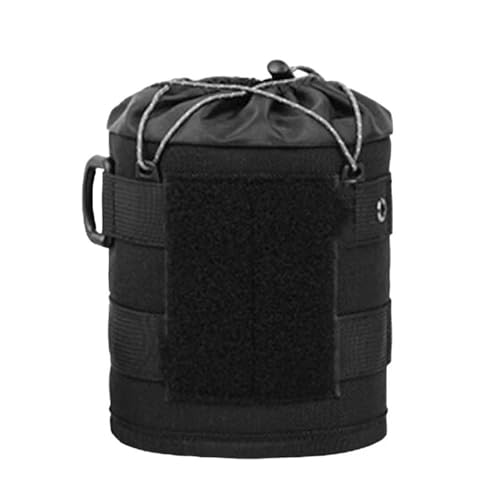 ȒPɎt^NJo[ ^NیJo[ V_[[ SȃLvp o[xL[LjX^[