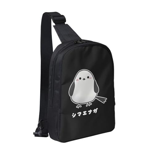 [RFSHOPWO] {fB[obO V}GiK  V_[ {fB ΂ߊ| | Y fB[X EΉ e h y c^ AEghA ] ʋ ʊw s