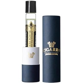 Y*✨様 メンズ用⭐香水セット Y*✨様 メンズ用⭐香水セット Amazon.co