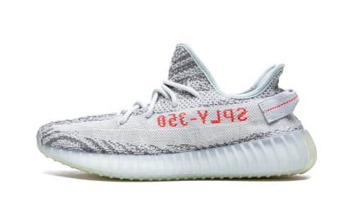 Opiniones y reviews de Tenis yeezy 350 para comprar hoy. 18 Imagen adicional