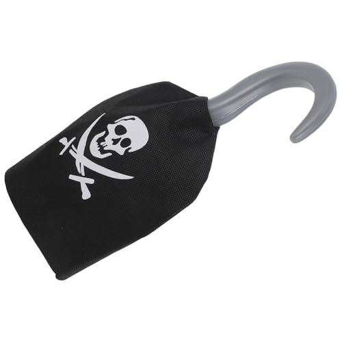 Beaupretty 5nEBCtbN vX`bN yʃubN CRXvp jZbNXANZT[ p[eB[≼Cxg